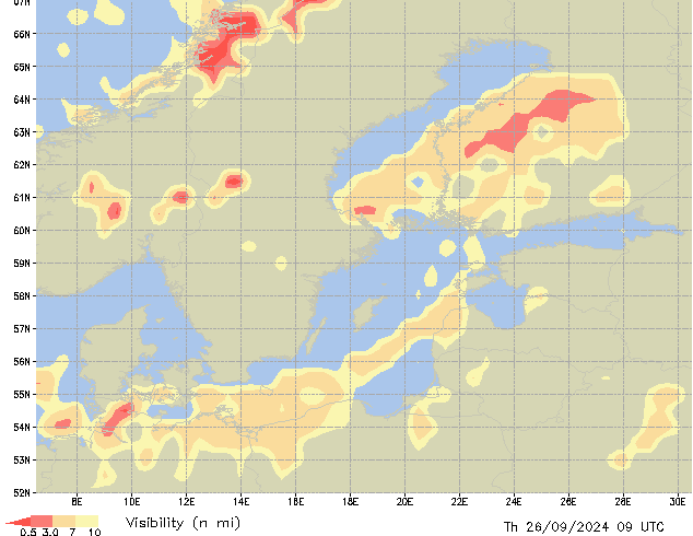 Th 26.09.2024 09 UTC