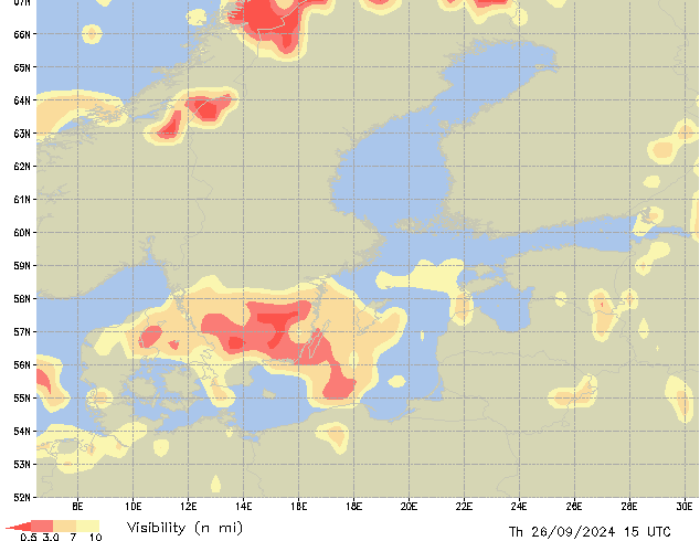 Th 26.09.2024 15 UTC