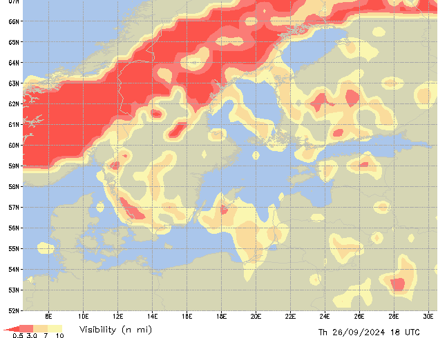 Th 26.09.2024 18 UTC