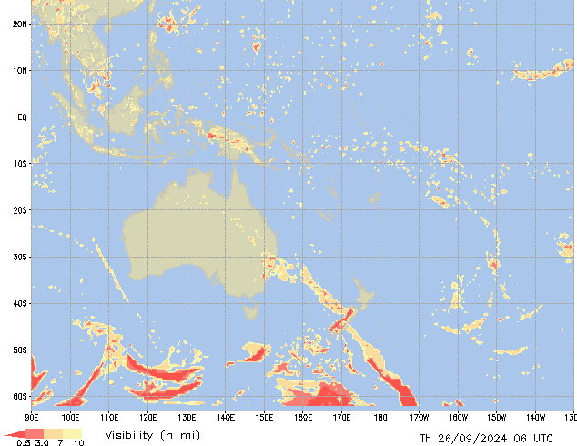 Th 26.09.2024 06 UTC