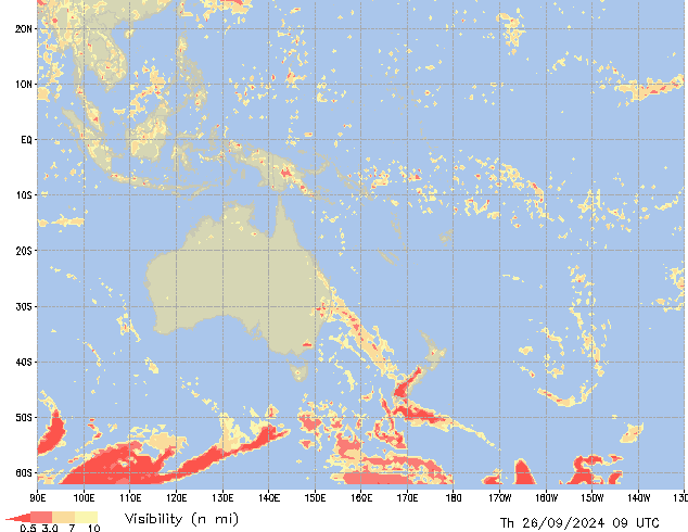 Th 26.09.2024 09 UTC