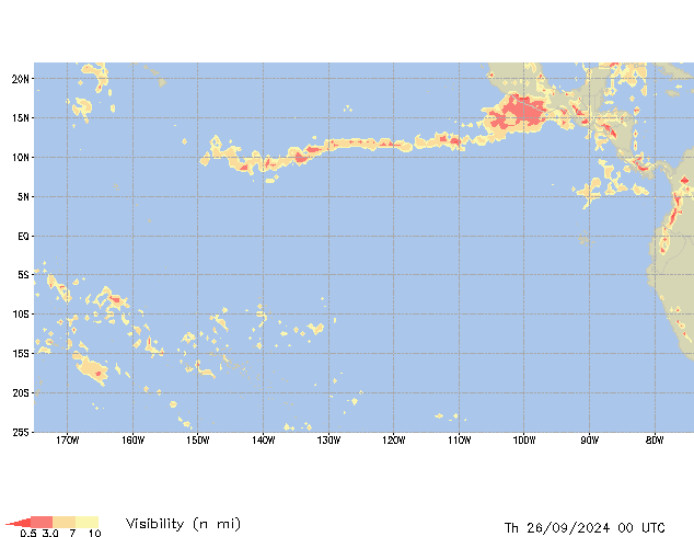 Th 26.09.2024 00 UTC