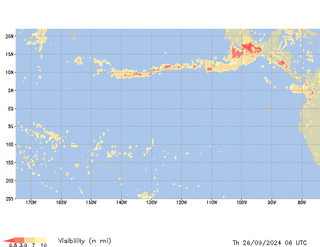 Th 26.09.2024 06 UTC