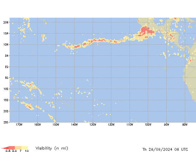 Th 26.09.2024 06 UTC