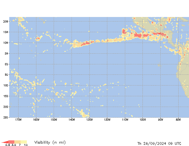 Th 26.09.2024 09 UTC