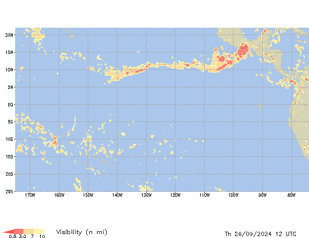 Th 26.09.2024 12 UTC