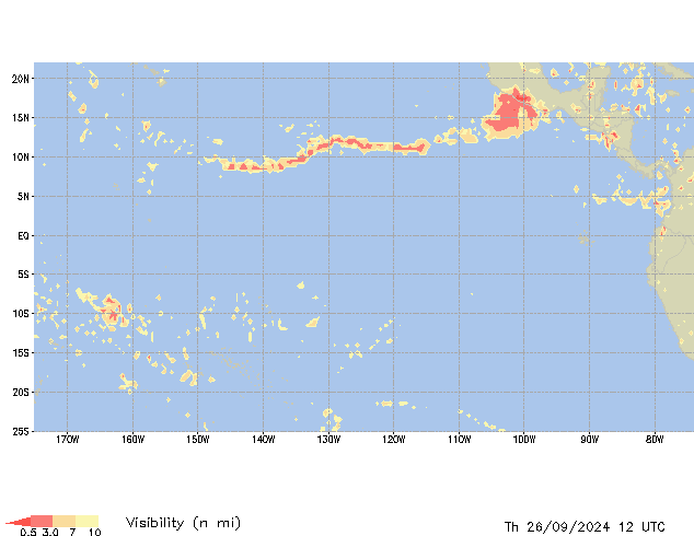 Th 26.09.2024 12 UTC