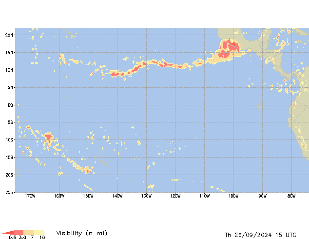 Th 26.09.2024 15 UTC