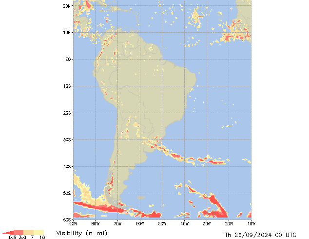 Th 26.09.2024 00 UTC