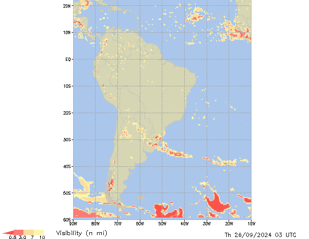 Th 26.09.2024 03 UTC