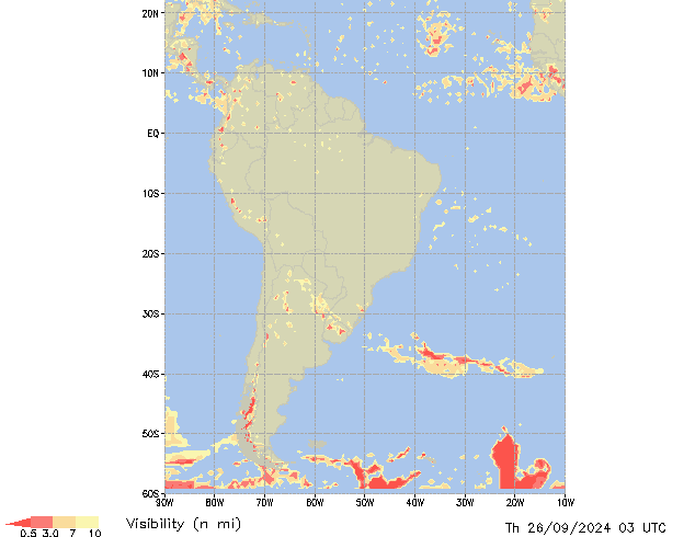 Th 26.09.2024 03 UTC