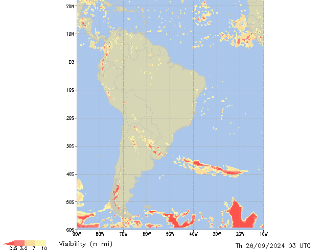 Th 26.09.2024 03 UTC