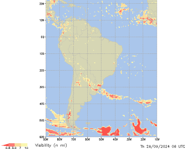 Th 26.09.2024 06 UTC