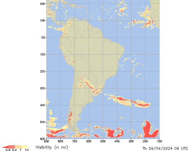 Th 26.09.2024 06 UTC