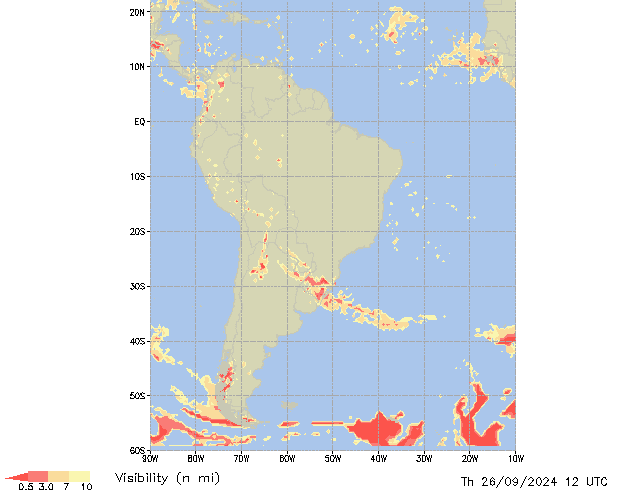 Th 26.09.2024 12 UTC