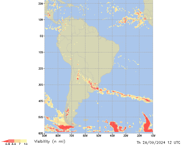 Th 26.09.2024 12 UTC