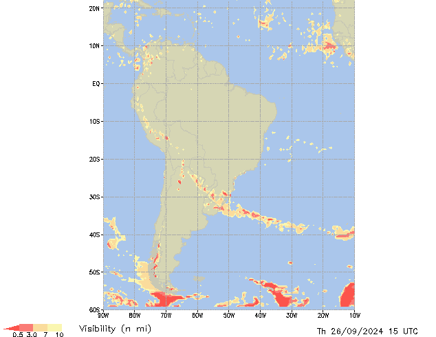 Th 26.09.2024 15 UTC