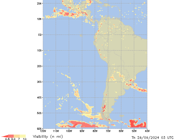 Th 26.09.2024 03 UTC