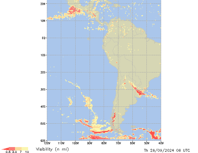 Th 26.09.2024 06 UTC