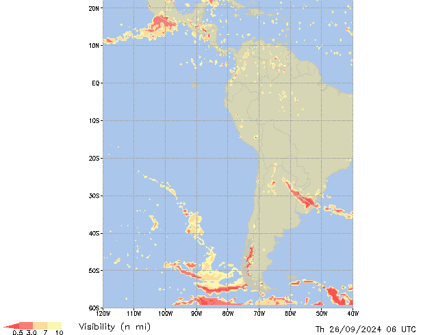 Th 26.09.2024 06 UTC