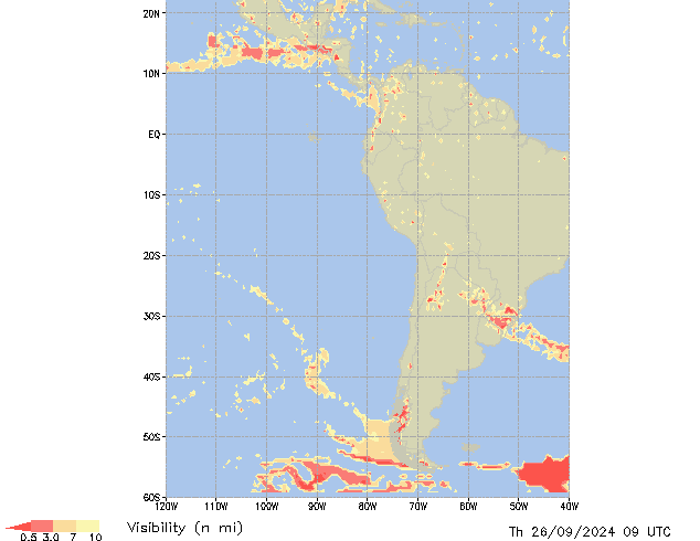 Th 26.09.2024 09 UTC