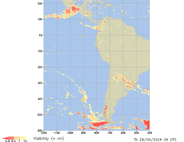 Th 26.09.2024 09 UTC