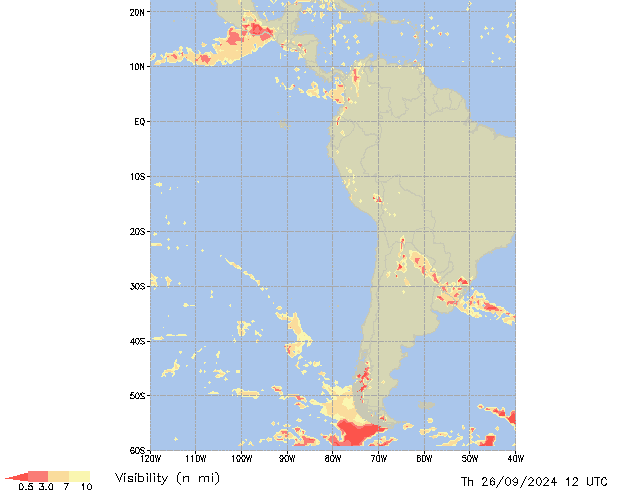 Th 26.09.2024 12 UTC