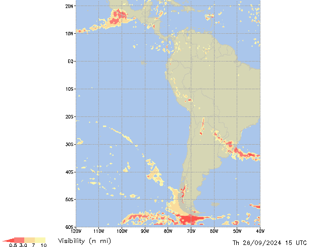 Th 26.09.2024 15 UTC