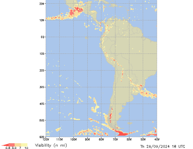 Th 26.09.2024 18 UTC