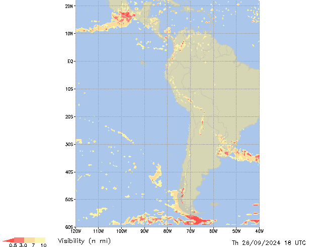 Th 26.09.2024 18 UTC