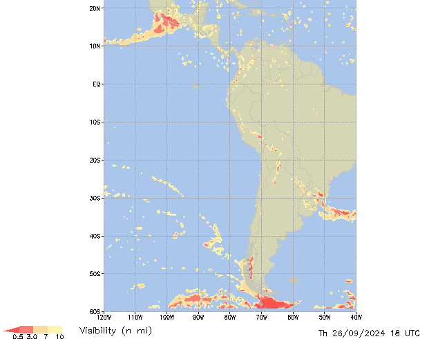 Th 26.09.2024 18 UTC