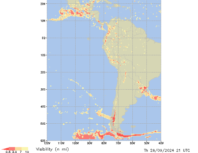 Th 26.09.2024 21 UTC