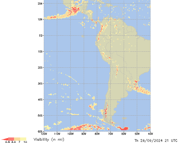 Th 26.09.2024 21 UTC