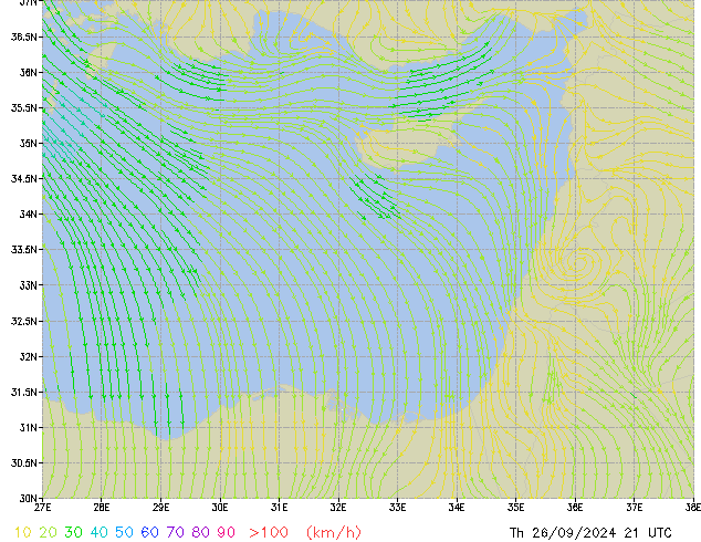 Th 26.09.2024 21 UTC