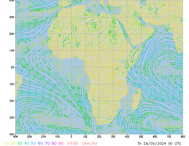 Th 26.09.2024 00 UTC