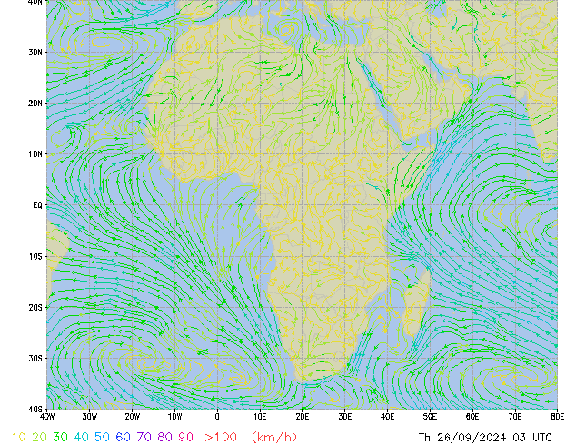 Th 26.09.2024 03 UTC