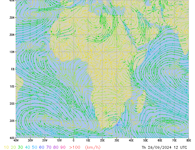 Th 26.09.2024 12 UTC