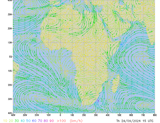 Th 26.09.2024 15 UTC