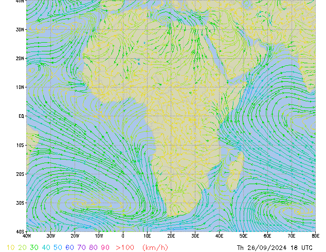 Th 26.09.2024 18 UTC