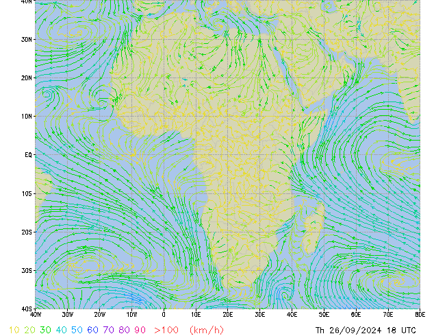 Th 26.09.2024 18 UTC