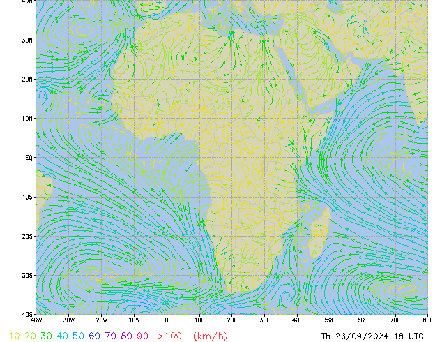 Th 26.09.2024 18 UTC