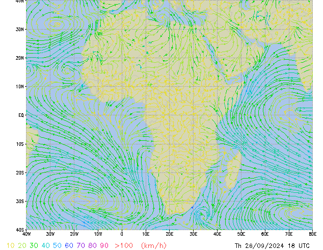 Th 26.09.2024 18 UTC