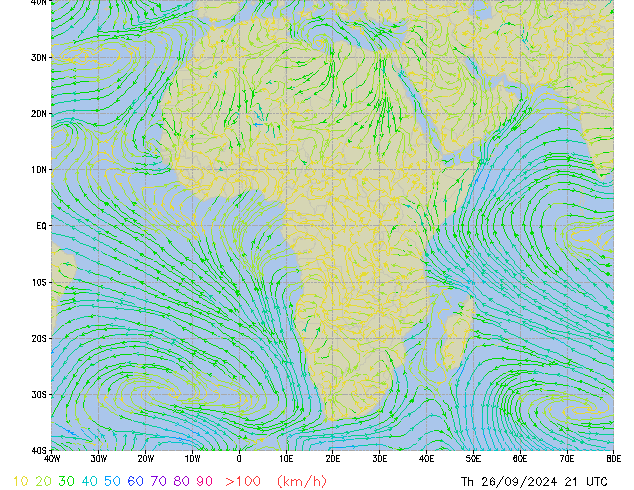 Th 26.09.2024 21 UTC