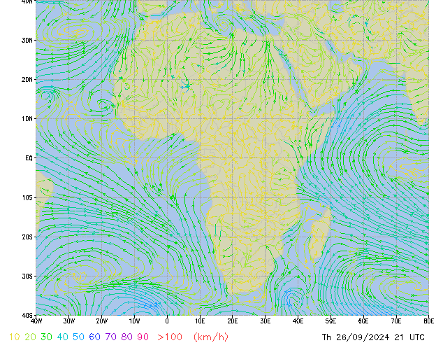 Th 26.09.2024 21 UTC