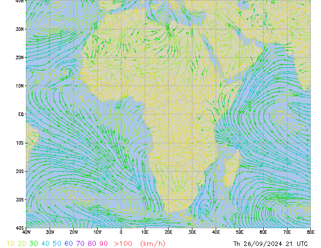 Th 26.09.2024 21 UTC