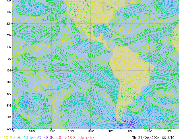 Th 26.09.2024 00 UTC