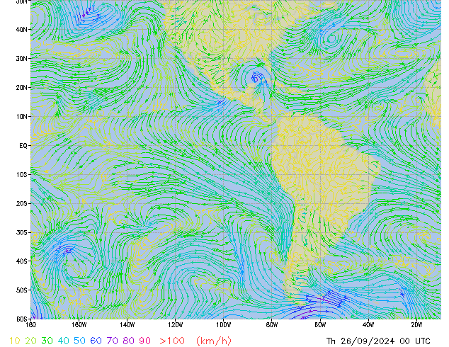 Th 26.09.2024 00 UTC