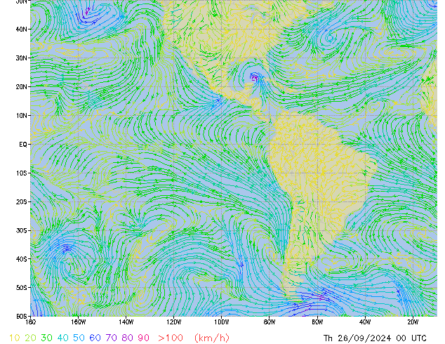 Th 26.09.2024 00 UTC