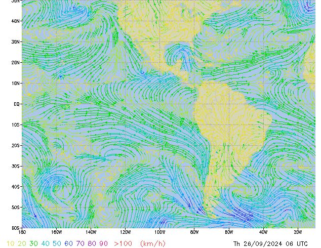 Th 26.09.2024 06 UTC