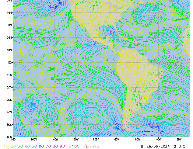 Th 26.09.2024 12 UTC